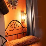 Дом отдыха Resonance Experience - Near Cagliari, Beaches & Nature Sant Isidoro (Sardinia)