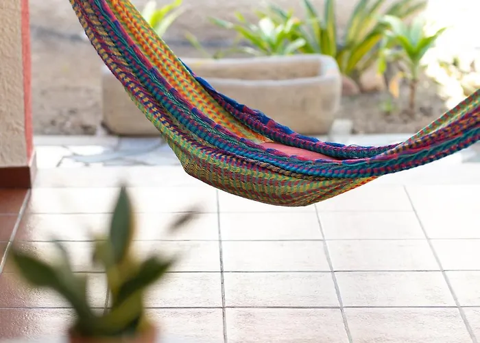 Nyaraló Resonance Experience - Escape Surrounded By Nature & Ancient Sites *