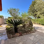 Resonance Experience - Near Cagliari, Beaches&nature Casa vacanze Sant Isidoro (Sardinia)