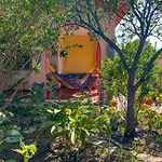Casa vacanze Resonance Experience - Near Cagliari, Beaches&nature