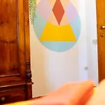 Resonance Experience - Near Cagliari, Beaches & Nature Ferienhaus