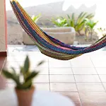 Casa vacanze Resonance Experience - Near Cagliari, Beaches&nature *