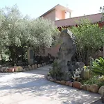 Ferienhaus Resonance Experience - Near Cagliari, Beaches & Nature
