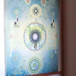 Resonance Experience - Near Cagliari, Beaches & Nature * Sant Isidoro (Sardinia)