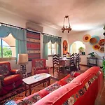 Ferienhaus Resonance Experience - Near Cagliari, Beaches & Nature