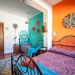 Resonance Experience - Near Cagliari, Beaches&nature Sant Isidoro (Sardinia)
