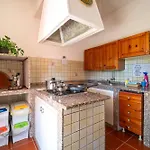 Resonance Experience - Near Cagliari, Beaches&nature Casa vacanze Sant Isidoro (Sardinia)