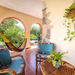 Casa vacanze Resonance Experience - Near Cagliari, Beaches&nature