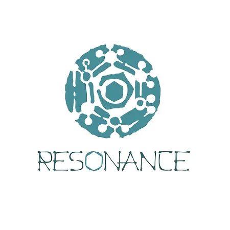 Holiday home Resonance Experience - Escape Surrounded By Nature & Ancient Sites