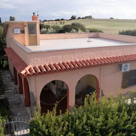 Resonance Experience - Near Cagliari, Beaches & Nature *