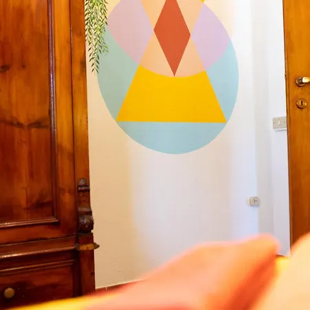 Resonance Experience - Near Cagliari, Beaches & Nature Holiday home
