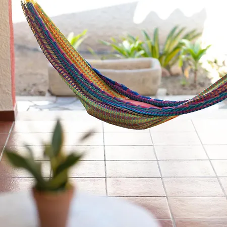 Holiday home Resonance Experience - Near Cagliari, Beaches & Nature *