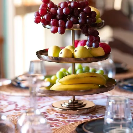 Resonance Experience - Near Cagliari, Beaches & Nature Holiday home *
