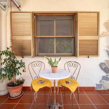 Resonance Experience - Near Cagliari, Beaches & Nature *