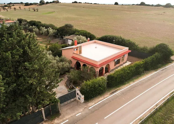 Tatil Evi Resonance Experience - Escape Surrounded By Nature & Ancient Sites *