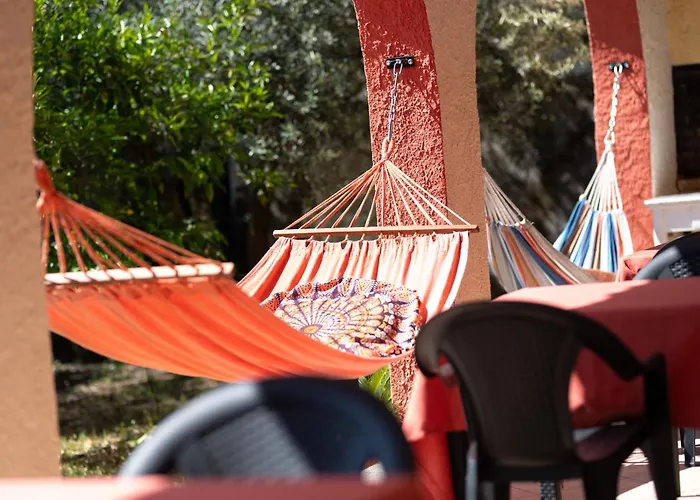 Resonance Experience - Escape Surrounded By Nature & Ancient Sites Tatil Evi