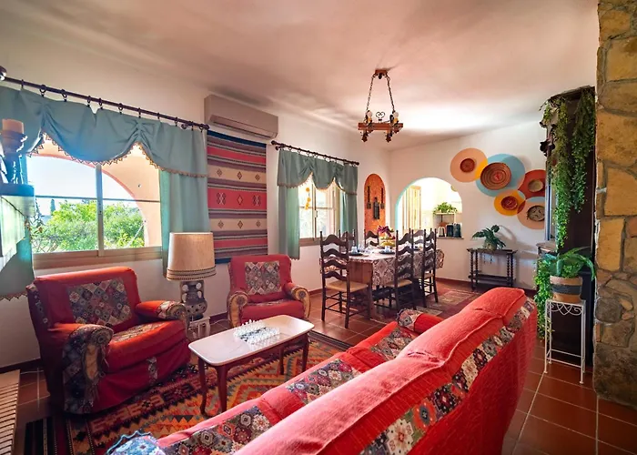 Tatil Evi Resonance Experience - Escape Surrounded By Nature & Ancient Sites